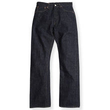 画像をギャラリービューアに読み込む, 【WESTRIDE/ウエストライド】W1952XX LIMITED