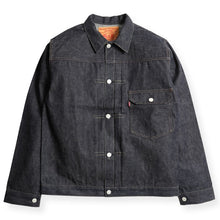 画像をギャラリービューアに読み込む, 【WESTRIDE/ウエストライド】W1952JXX LIMITED