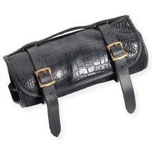 画像をギャラリービューアに読み込む, 【CYCLE NUT GARMENTS】TOOL ROLL