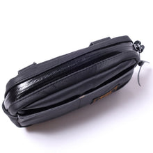 画像をギャラリービューアに読み込む, 【CYCLE NUT GARMENTS】HANDLE MASTER BAG-L