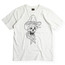 画像をギャラリービューアに読み込む, 【WESTRIDE/ウエストライド】PT.TEE:FROM THE HELL