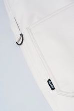 画像をギャラリービューアに読み込む, 【BLUCO/ブルコ】STRETCH WARM OVERALL