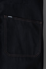 画像をギャラリービューアに読み込む, 【BLUCO/ブルコ】ジャパンデニム オーバーオール / リジッド