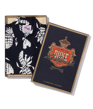 画像をギャラリービューアに読み込む, 【SUN SURF/サンサーフ】DUKE KAHANAMOKU SPECIAL EDITION “DUKE'S PINEAPPLE” (LONG SLEEVE)