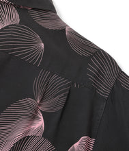 画像をギャラリービューアに読み込む, 【SUN SURF/サンサーフ】DUKE KAHANAMOKU SPECIAL EDITION “DUKE'S SHELL” (LONG SLEEVE)