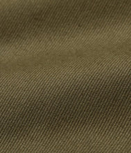 画像をギャラリービューアに読み込む, 【BUZZ RICKSON'S/バズリクソンズ】Type DECK A-2 “JUNGLE CLOTH VERSION”