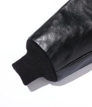 画像をギャラリービューアに読み込む, 【BUZZ RICKSON'S/バズリクソンズ】WILLIAM GIBSON COLLECTION Type BLACK A-2