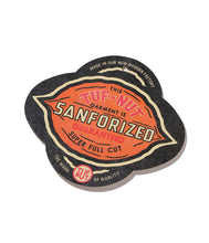 画像をギャラリービューアに読み込む, 【TUF-NUT/タフナッツ】TUF-NUT T/C WORK TROUSERS