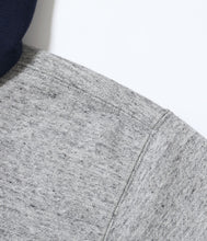 画像をギャラリービューアに読み込む, 【WHITESVILLE/ホワイツビル】 ATTACHED HOOD PARKA