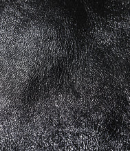 画像をギャラリービューアに読み込む, 【BUZZ RICKSON'S/バズリクソンズ】WILLIAM GIBSON COLLECTION Type BLACK A-2