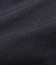 画像をギャラリービューアに読み込む, 【BUZZ RICKSON'S/バズリクソンズ】 WILLIAM GIBSON COLLECTION Type BLACK HOOD, EXTREME COLD WEATHER M-65 (NO HOOD)