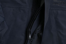 画像をギャラリービューアに読み込む, 【WESTRIDE/ウエストライド】MOUNTAIN LIGHT RIDERS OLV.S