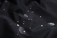 画像をギャラリービューアに読み込む, 【WESTRIDE/ウエストライド】 MOUNTAIN LIGHT RIDERS:BREATHATEC