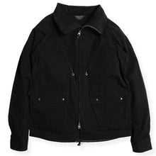 画像をギャラリービューアに読み込む, 【WESTRIDE/ウエストライド】PORTLAND JACKET2