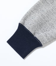 画像をギャラリービューアに読み込む, 【WHITESVILLE/ホワイツビル】 ATTACHED HOOD PARKA