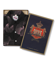 画像をギャラリービューアに読み込む, 【SUN SURF/サンサーフ】DUKE KAHANAMOKU SPECIAL EDITION “DUKE'S SHELL” (LONG SLEEVE)