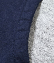 画像をギャラリービューアに読み込む, 【WHITESVILLE/ホワイツビル】 ATTACHED HOOD PARKA