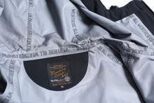 画像をギャラリービューアに読み込む, 【WESTRIDE/ウエストライド】MOUNTAIN LIGHT RIDERS OLV.S