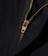 画像をギャラリービューアに読み込む, 【TUF-NUT/タフナッツ】TUF-NUT T/C WORK TROUSERS