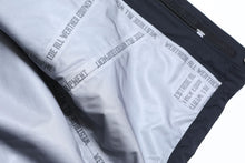 画像をギャラリービューアに読み込む, 【WESTRIDE/ウエストライド】MOUNTAIN LIGHT RIDERS BLK.S