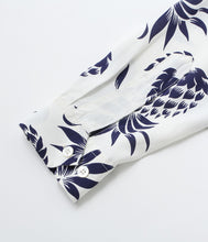 画像をギャラリービューアに読み込む, 【SUN SURF/サンサーフ】DUKE KAHANAMOKU SPECIAL EDITION “DUKE'S PINEAPPLE”