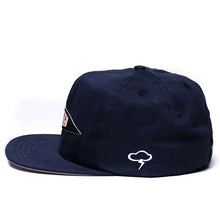 画像をギャラリービューアに読み込む, 【THE AMPAL CREATIVE】BIG SUR Strapback