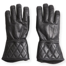 画像をギャラリービューアに読み込む, 【WESTRIDE/ウエストライド】ALL WEATHER WRIST PADD GLOVE