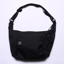 画像をギャラリービューアに読み込む, 【BALLISTICS/バリスティクス】CORDURA BANANA