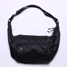 画像をギャラリービューアに読み込む, 【BALLISTICS/バリスティクス】CORDURA BANANA,SPECTRA BKxBK・タイガーカモ