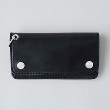 画像をギャラリービューアに読み込む, 【UNCROWD/アンクラウド】TRACKER WALLET