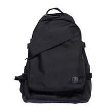 画像をギャラリービューアに読み込む, 【BALLISTICS/バリスティクス】UTILITY A-3