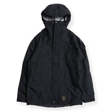 画像をギャラリービューアに読み込む, 【WESTRIDE/ウエストライド】 MOUNTAIN LIGHT RIDERS:BREATHATEC