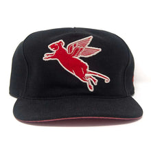 画像をギャラリービューアに読み込む, 【THE AMPAL CREATIVE】RATASUS - Strapback