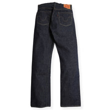 画像をギャラリービューアに読み込む, 【WESTRIDE/ウエストライド】W1952XX LIMITED