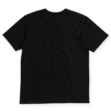 画像をギャラリービューアに読み込む, 【WESTRIDE/ウエストライド】PT.TEE:FROM THE HELL