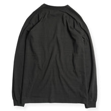 画像をギャラリービューアに読み込む, 【WESTRIDE/ウエストライド】VINTAGE PRINT LONG TEE.26-04