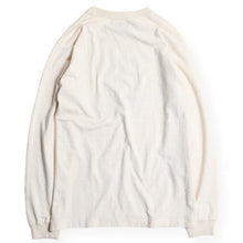画像をギャラリービューアに読み込む, 【WESTRIDE/ウエストライド】VINTAGE PRINT LONG TEE.26-04