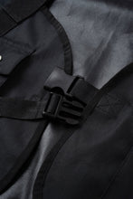 画像をギャラリービューアに読み込む, 【BLUCO/ブルコ】UTILITY VEST