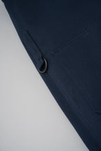 画像をギャラリービューアに読み込む, 【BLUCO/ブルコ】STANDARD OVERALL