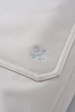 画像をギャラリービューアに読み込む, 【BLUCO/ブルコ】STRETCH WARM OVERALL