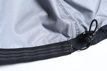 画像をギャラリービューアに読み込む, 【WESTRIDE/ウエストライド】MOUNTAIN LIGHT RIDERS BLK.S