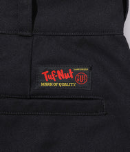 画像をギャラリービューアに読み込む, 【TUF-NUT/タフナッツ】TUF-NUT T/C WORK TROUSERS