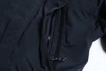 画像をギャラリービューアに読み込む, 【WESTRIDE/ウエストライド】MOUNTAIN LIGHT RIDERS OLV.S