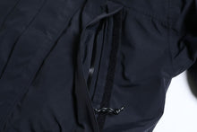 画像をギャラリービューアに読み込む, 【WESTRIDE/ウエストライド】MOUNTAIN LIGHT RIDERS BLK.S