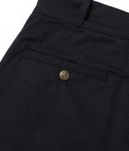 画像をギャラリービューアに読み込む, 【TUF-NUT/タフナッツ】TUF-NUT T/C WORK TROUSERS