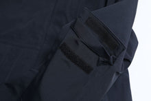 画像をギャラリービューアに読み込む, 【WESTRIDE/ウエストライド】MOUNTAIN LIGHT RIDERS OLV.S