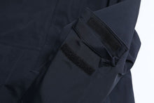 画像をギャラリービューアに読み込む, 【WESTRIDE/ウエストライド】MOUNTAIN LIGHT RIDERS BLK.S