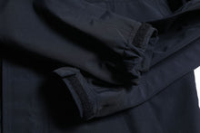 画像をギャラリービューアに読み込む, 【WESTRIDE/ウエストライド】MOUNTAIN LIGHT RIDERS OLV.S