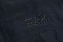 画像をギャラリービューアに読み込む, 【WESTRIDE/ウエストライド】MOUNTAIN LIGHT RIDERS OLV.S