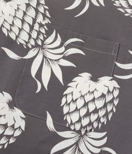 画像をギャラリービューアに読み込む, 【SUN SURF/サンサーフ】DUKE KAHANAMOKU SPECIAL EDITION “DUKE'S PINEAPPLE”